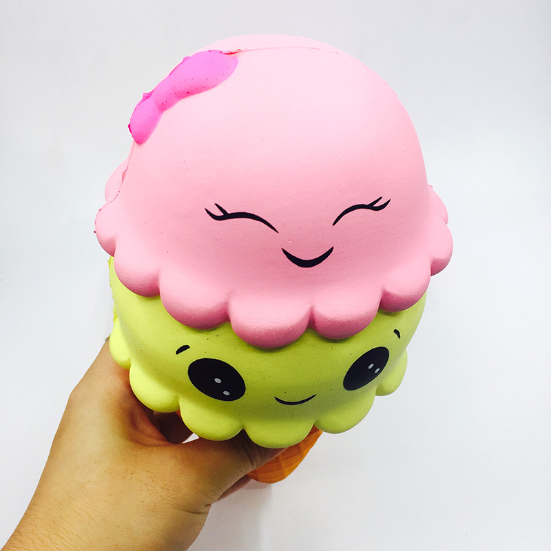 Squishy toys for Halloween: the spookiest and cutest Halloween-themed toys插图