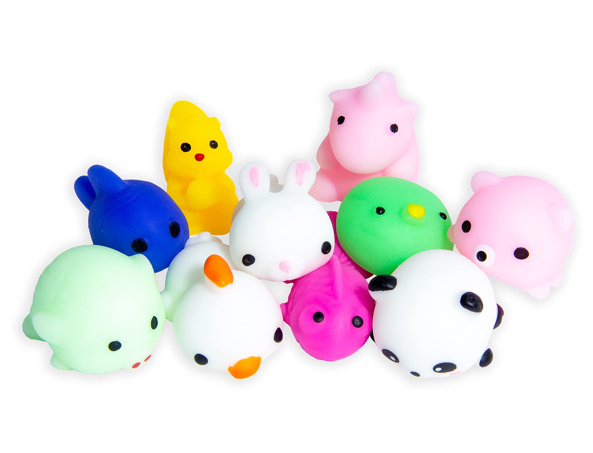 Squishy toys for ADHD: how they can help children with attention deficit hyperactivity disorder插图