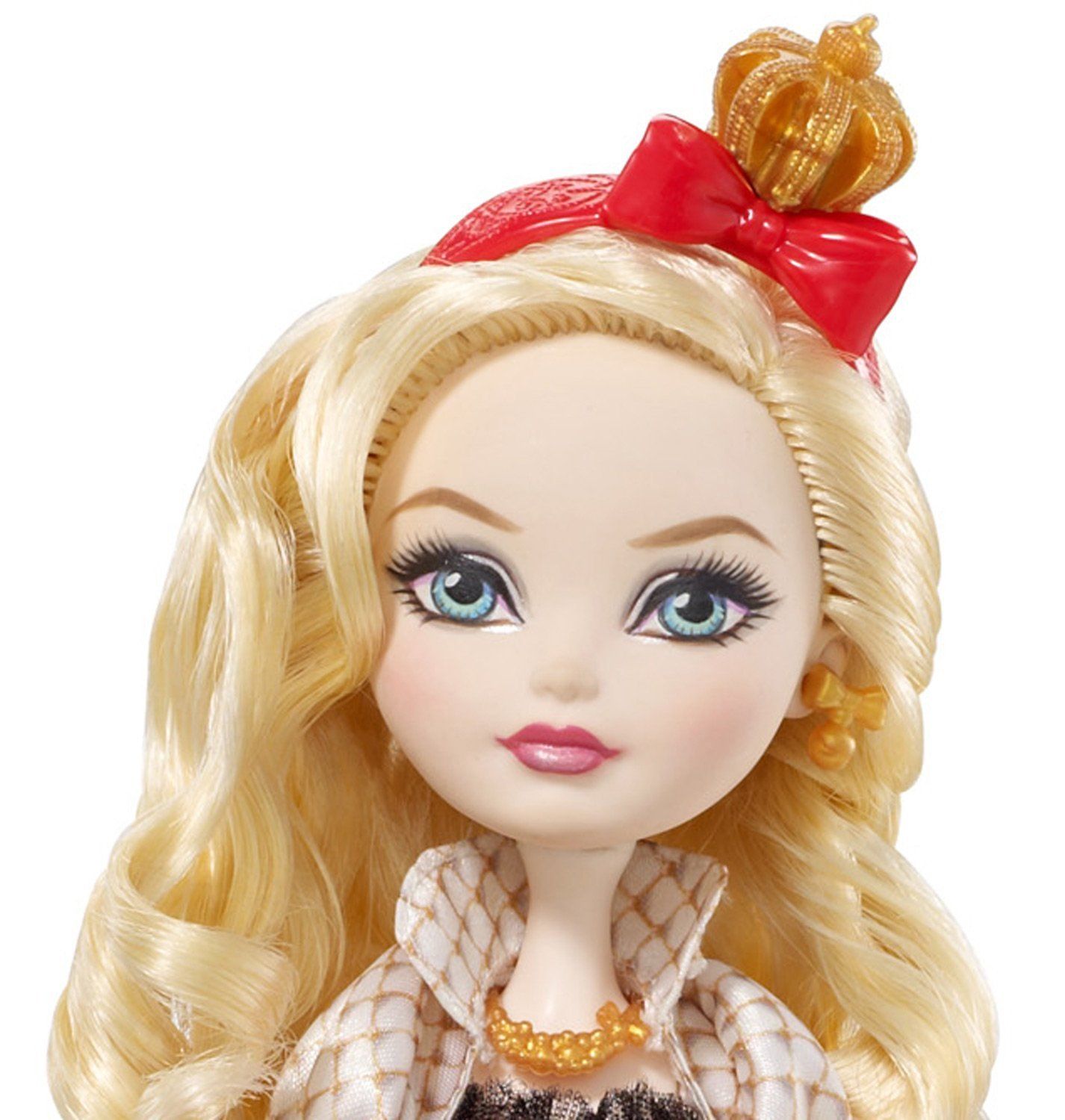 The Impact of Ever After High Dolls on Kids’ Understanding of Relationships and Boundaries插图