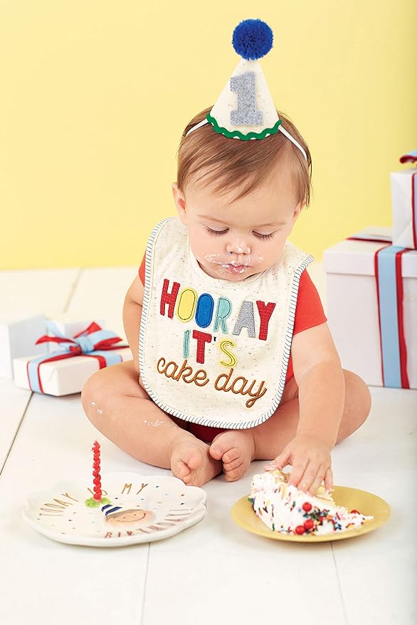 Playful and Pretty: Adorable Birthday Outfit Ideas for Girls插图