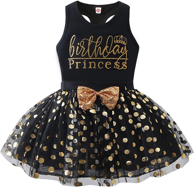 Dressed to Impress: Fashion-forward Birthday Outfits for Kids插图