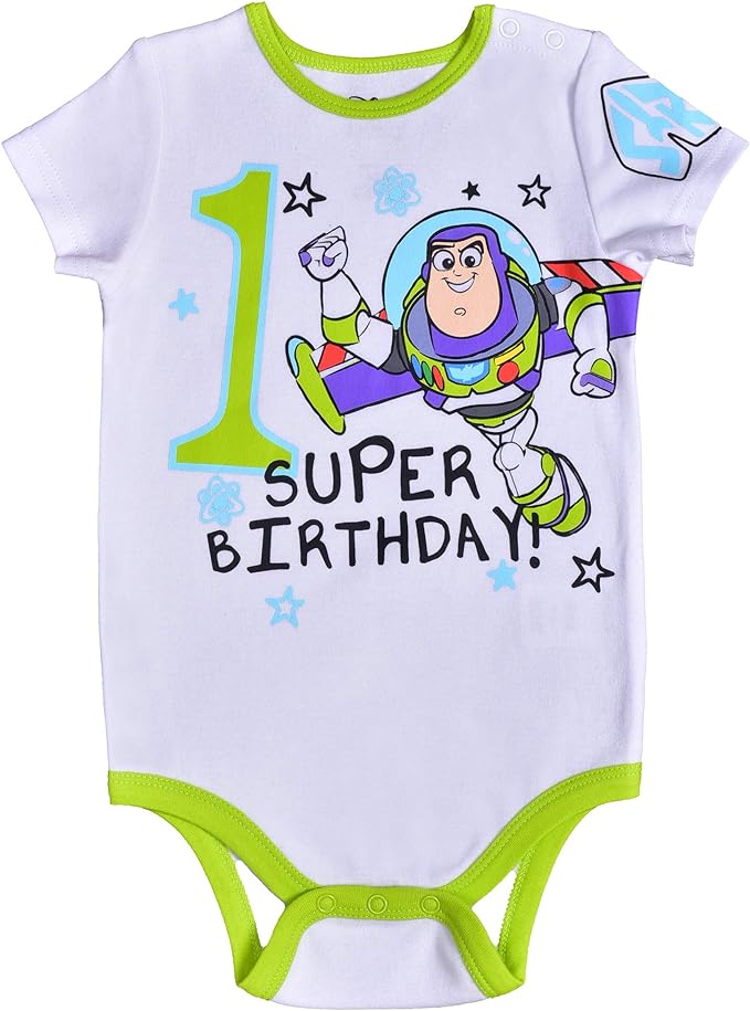 Adventure Awaits: Outdoor Birthday Outfit Ideas for Kids插图