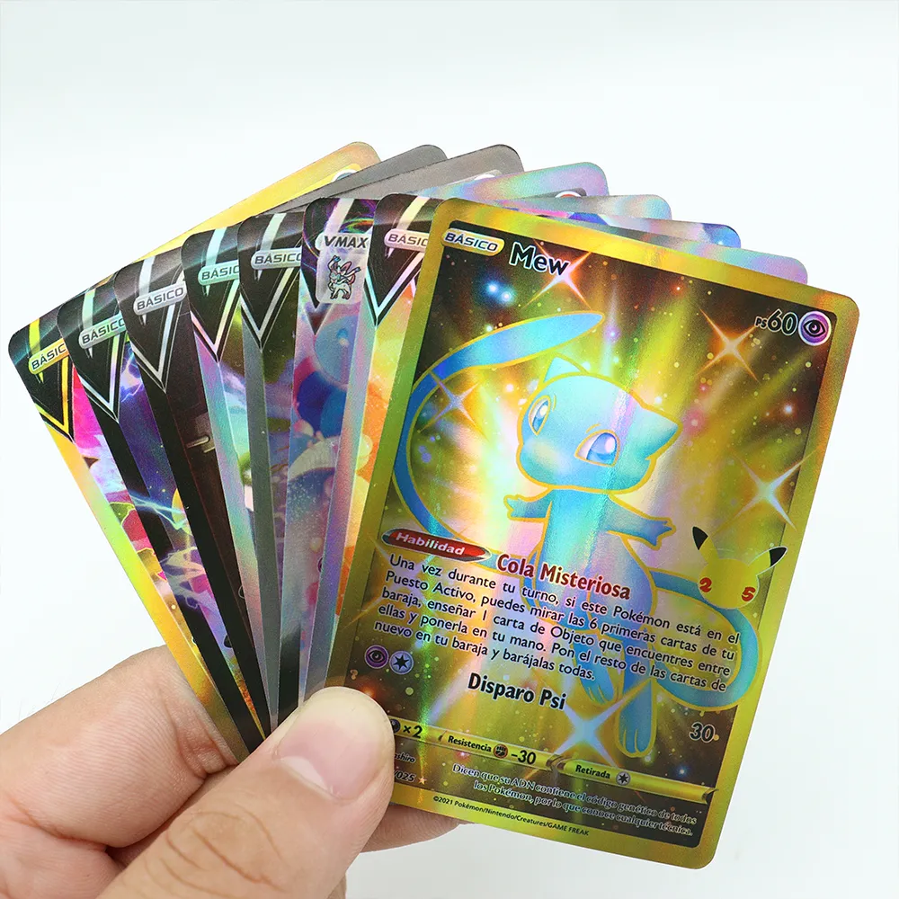 The Importance of Theme and Symbolism in Japanese Pokémon Cards插图