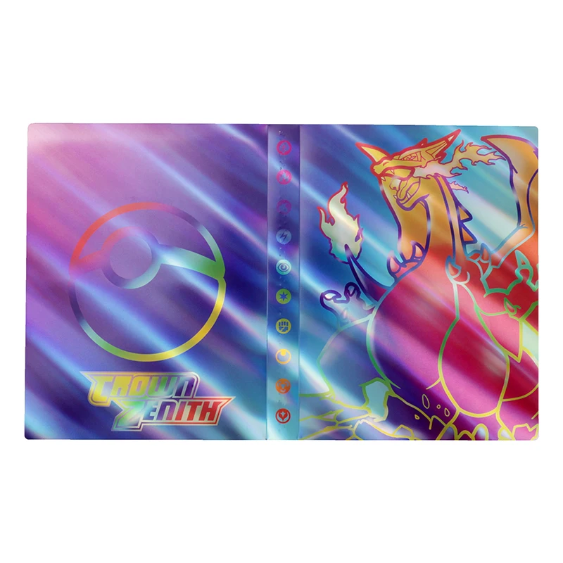 Understanding the Different Energy Cards in Japanese Pokémon Cards插图