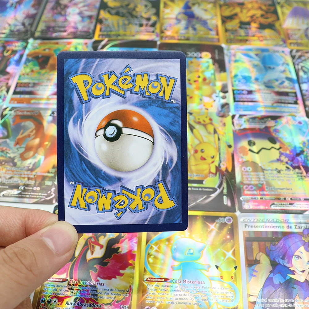 The Rise of Japanese Pokémon Card Collecting as a Hobby插图