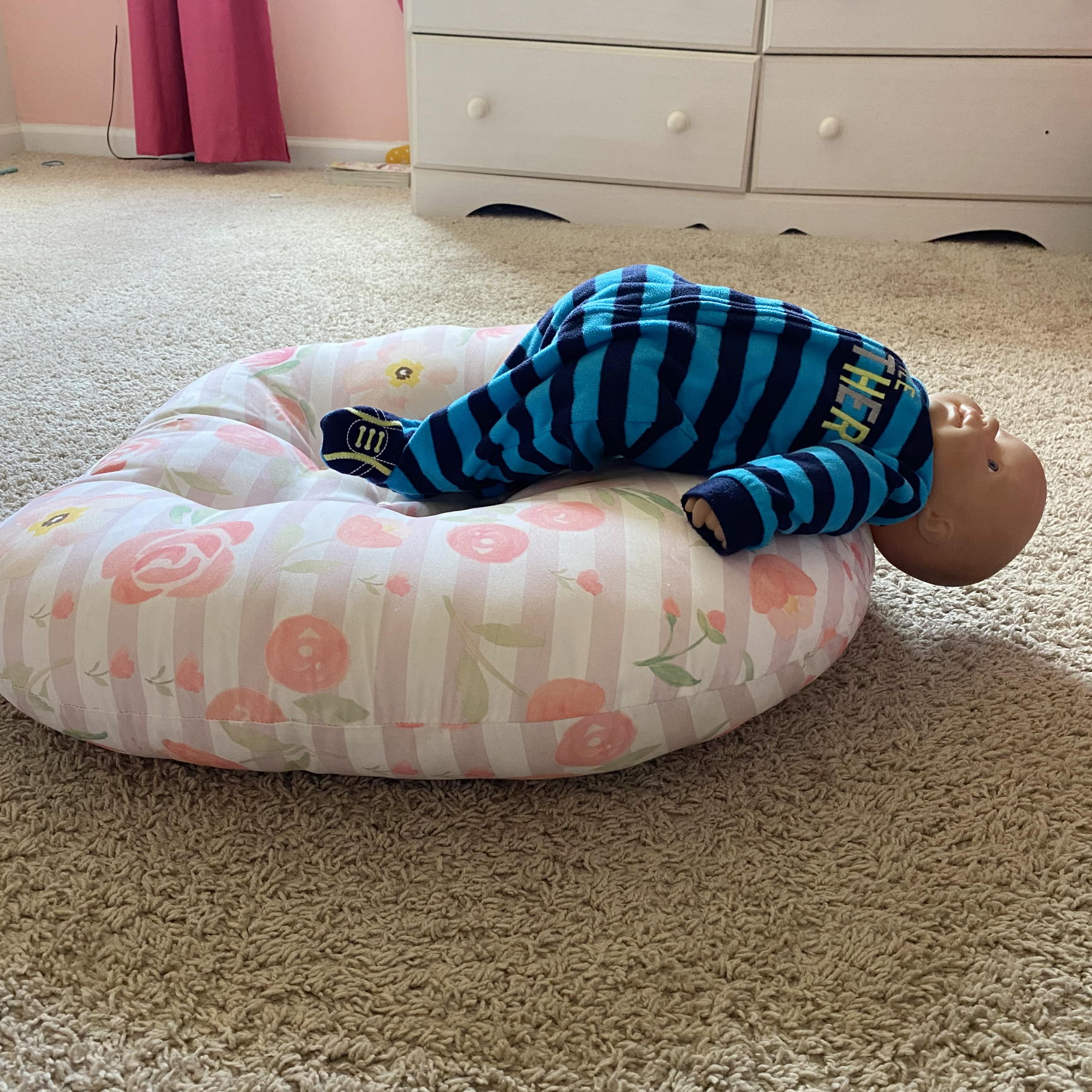 Unveiling the World of Popular Baby Lounger Brands: A Comparative Analysis插图