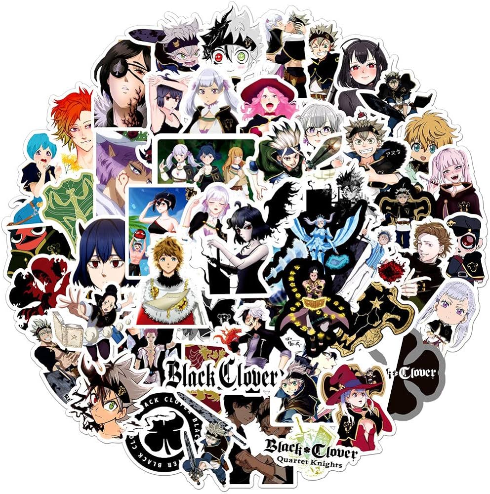 Capturing memories: anime stickers commemorate special moments插图