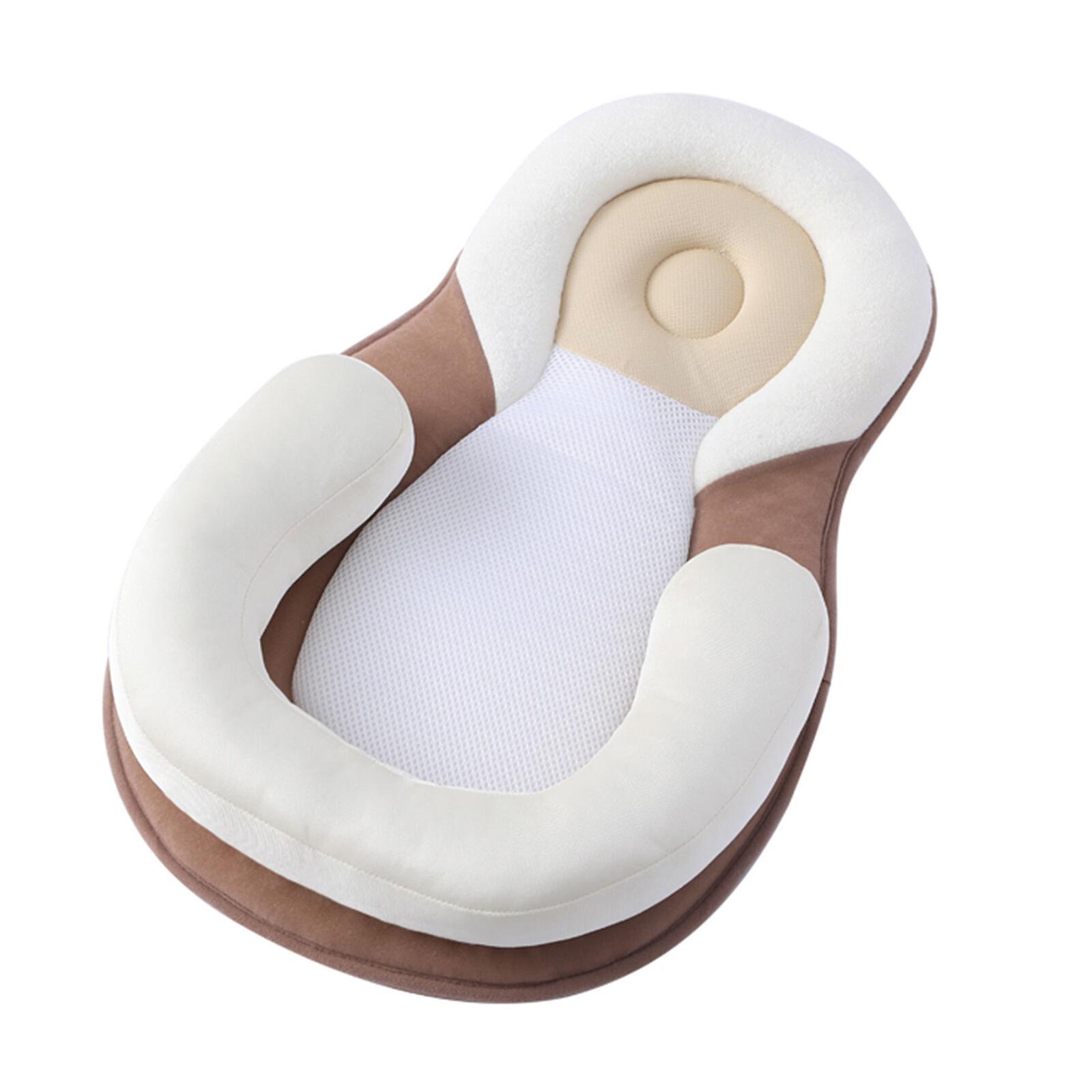 Ensuring Safety and Comfort: A Guide to Using a Baby Lounger Safely插图