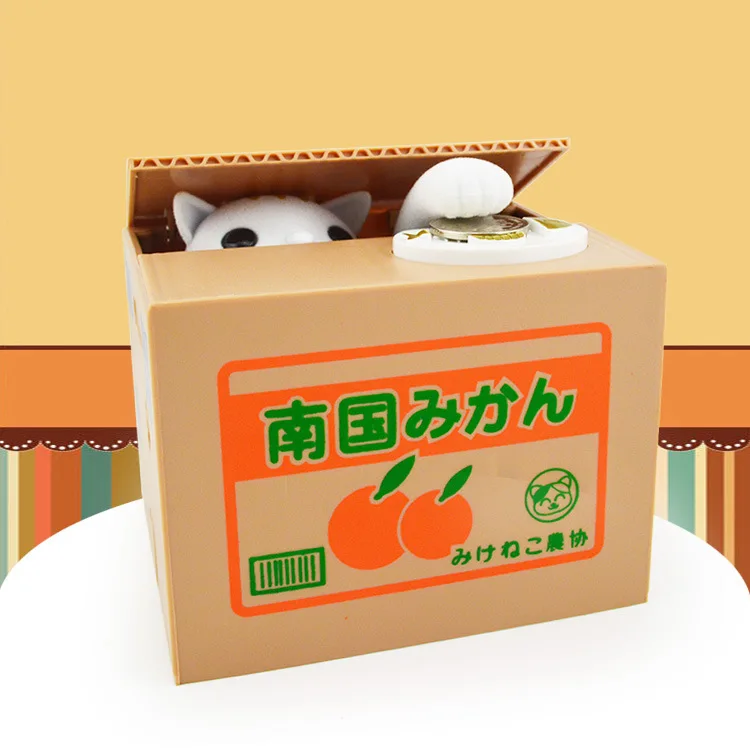 Tips for Selecting Jack-in-the-Box Toys with Washable or Detachable Parts插图