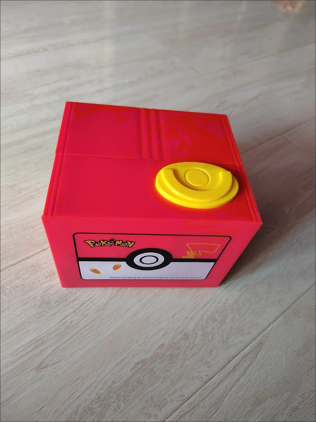 Jack-in-the-Box Toys for Gross Motor Skill Development: Movement and Coordination插图