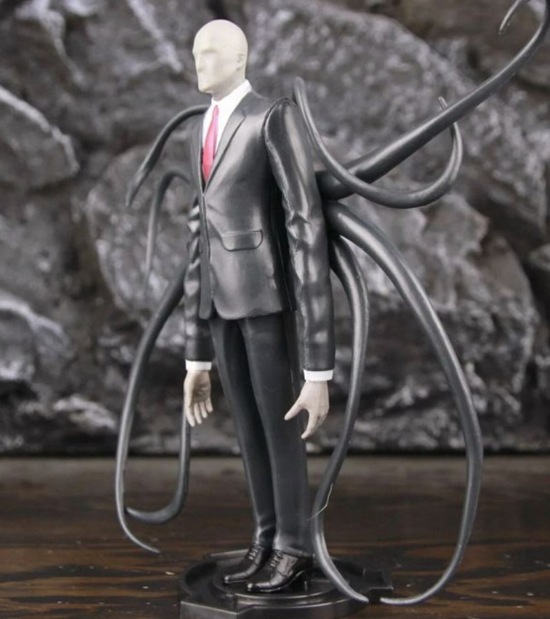 Slenderman