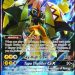 GX Evolution: Competitive Pokemon Card GX Tactics缩略图