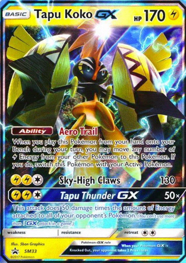 GX Evolution: Competitive Pokemon Card GX Tactics缩略图