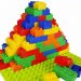 colorful blocks