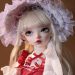 Posable and Precious: The Art of BJD Doll Customization缩略图