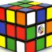 rubik's cube