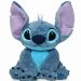 Stitch plush