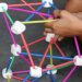 stem activity for kids