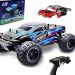 rc car