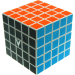 5x5 cube solution methods