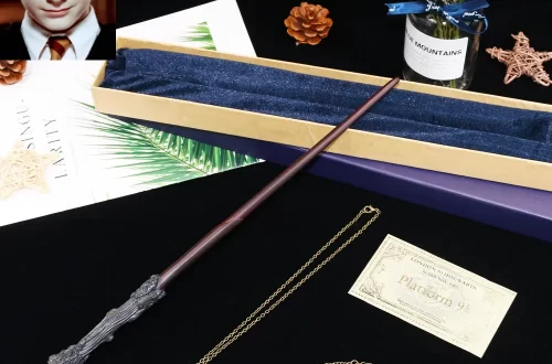 Harry Potter Wand