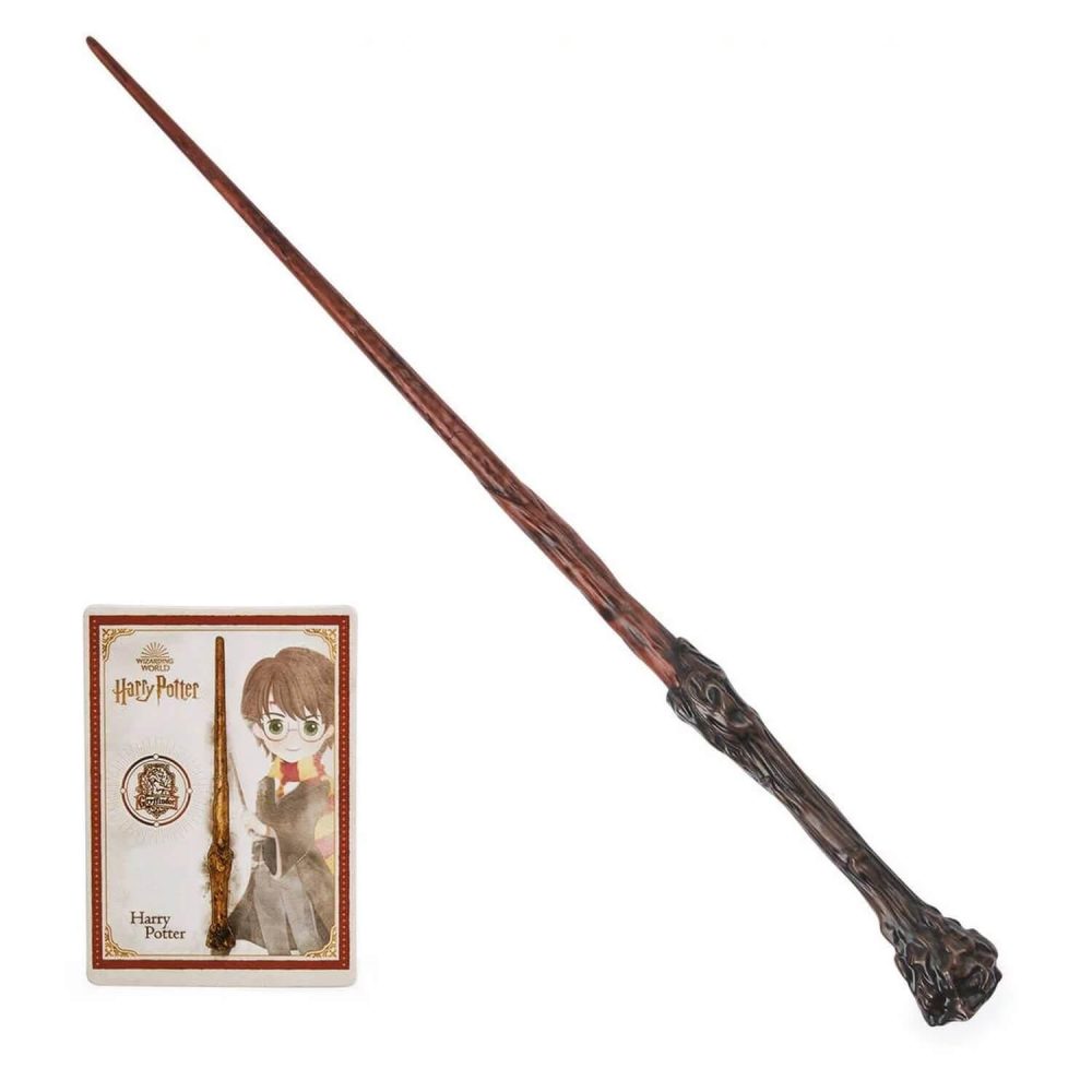 Harry Potter Wand