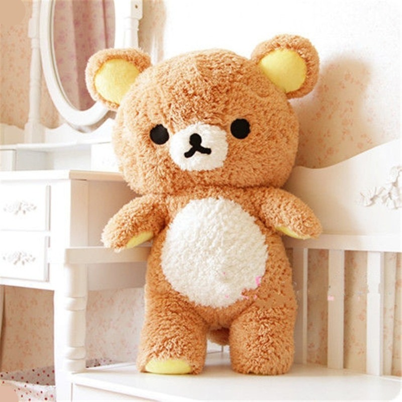 Trending stuffed animals