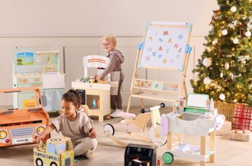 aldi wooden toy event us