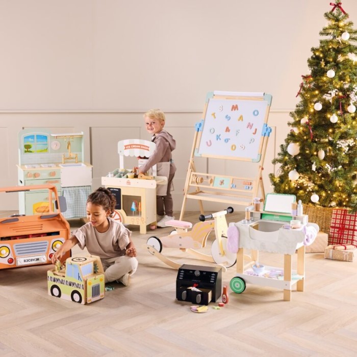 aldi wooden toy event us