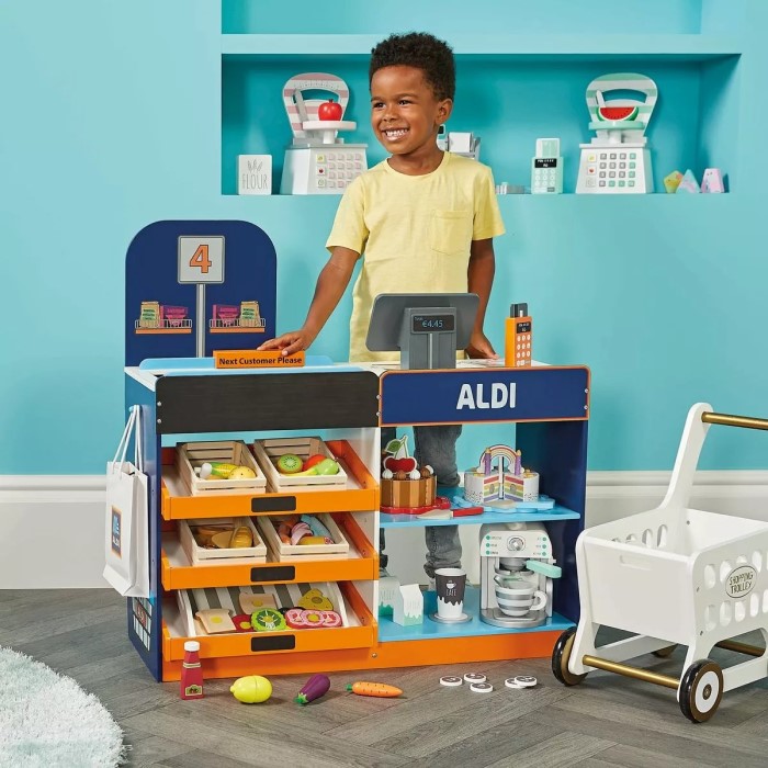 Aldi Wooden Toy Event US: Discover The Hottest Playtime Picks!插图3 aldi wooden toy event us