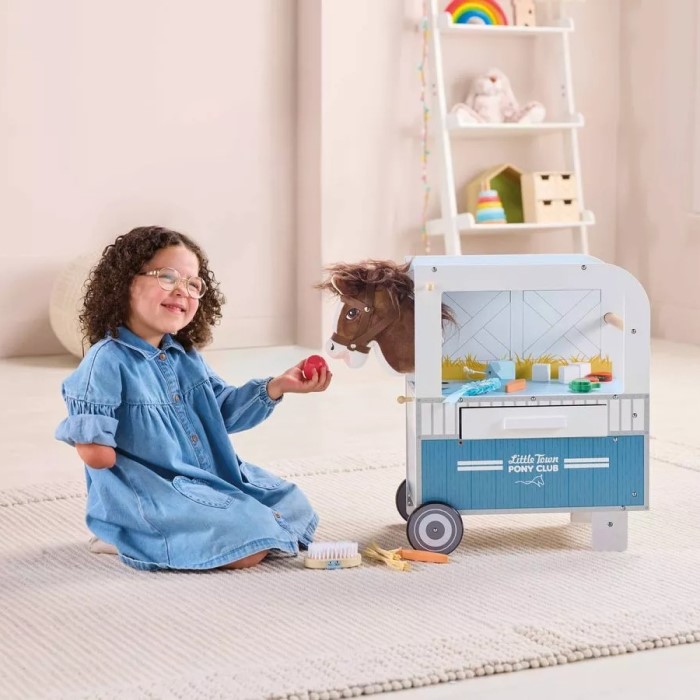 Aldi Wooden Toy Event US: Discover The Hottest Playtime Picks!插图1 aldi wooden toy event us