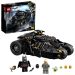Best Lego Batman Sets of 2025: Perfect Gifts for Super Fans缩略图 best lego batman sets